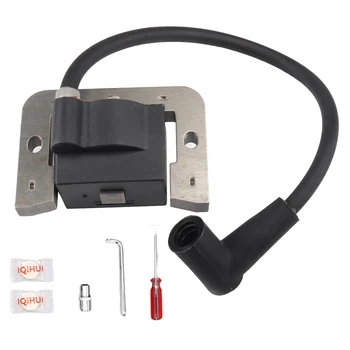 

New New Ignition Coil Module Fit for KOHLER CH18 CH20 CH22 CH23 CH620 2458445-S