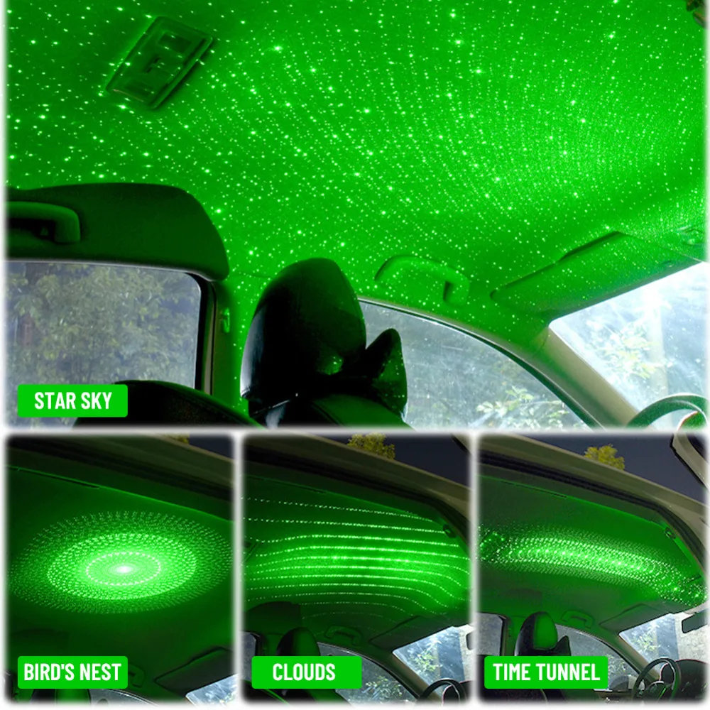 8e33dc4c8e9176cfdfda475918111df7