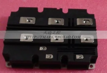 

Germany the new imported 600A6500V IGBT module FZ600R65KF2--SZHSX
