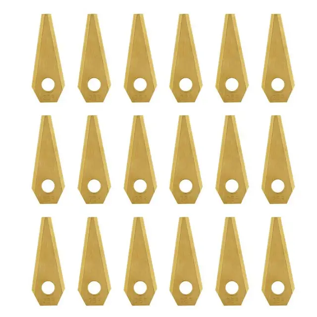 BOSCH HOME AND Garden Robot Rasaerba Indego S 500 Difettoso? EUR 169,00 - Foto 3