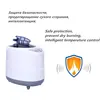Bathroom Fixture