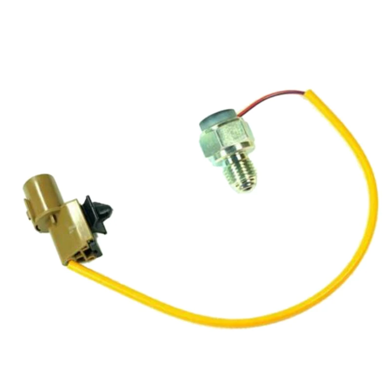 Car Transfer Case Four Drive Light Switch Transfer Case Switch for