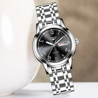 Women's Watches