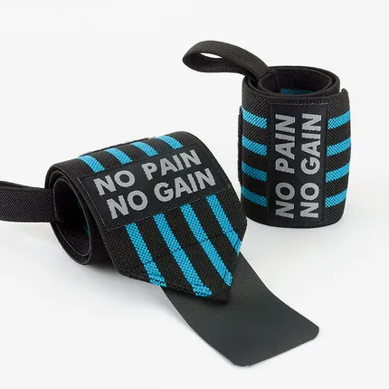 O1CN01Vskb6K1cqCdsGA15Y_!!3159123651.jpg_430x430q90