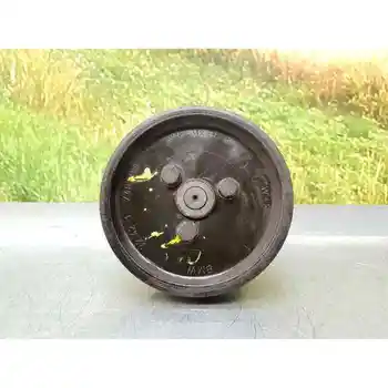 

STEERING PUMP BMW 5 SERIES SALOON (E39)
