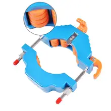 OOTDTY бокал для вина, пива, шампанского, бутылка из нержавеющей стали, резак, скульптуры, сосуд, огранка A5YD