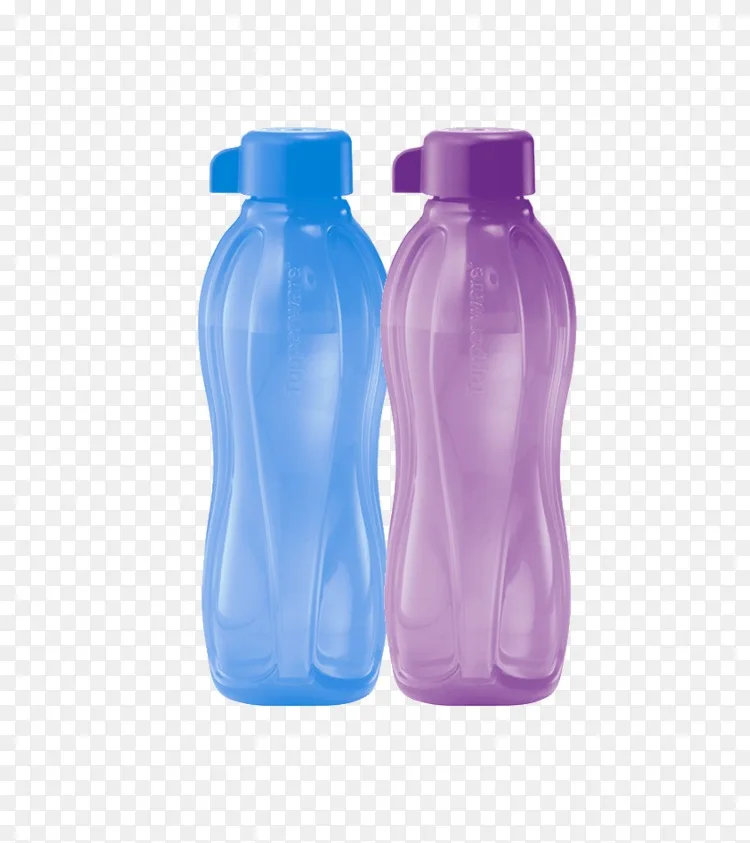 水瓶陶器塑料玻璃瓶紫色小瓶png图片素材免费下载 图片编号 Png素材网