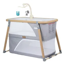 3 в 1 Американский Kinderwagon портативная складная кроватка многофункциональная для новорожденных BB кровать игровая кровать детская кровать с игрушками подарки москитная сетка
