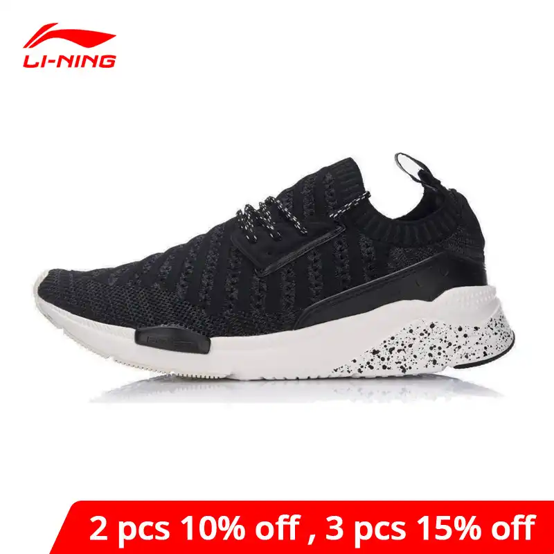 leisure breathable shoes