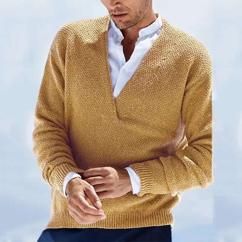 vintage style jumpers uk
