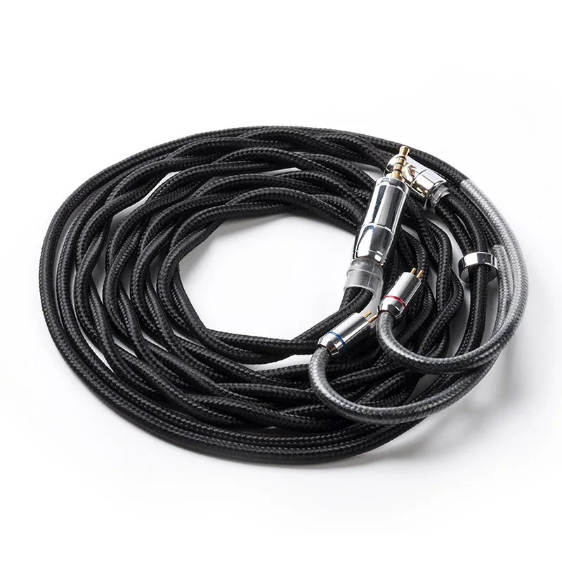 Not New Central Air Conditioning Accessories for