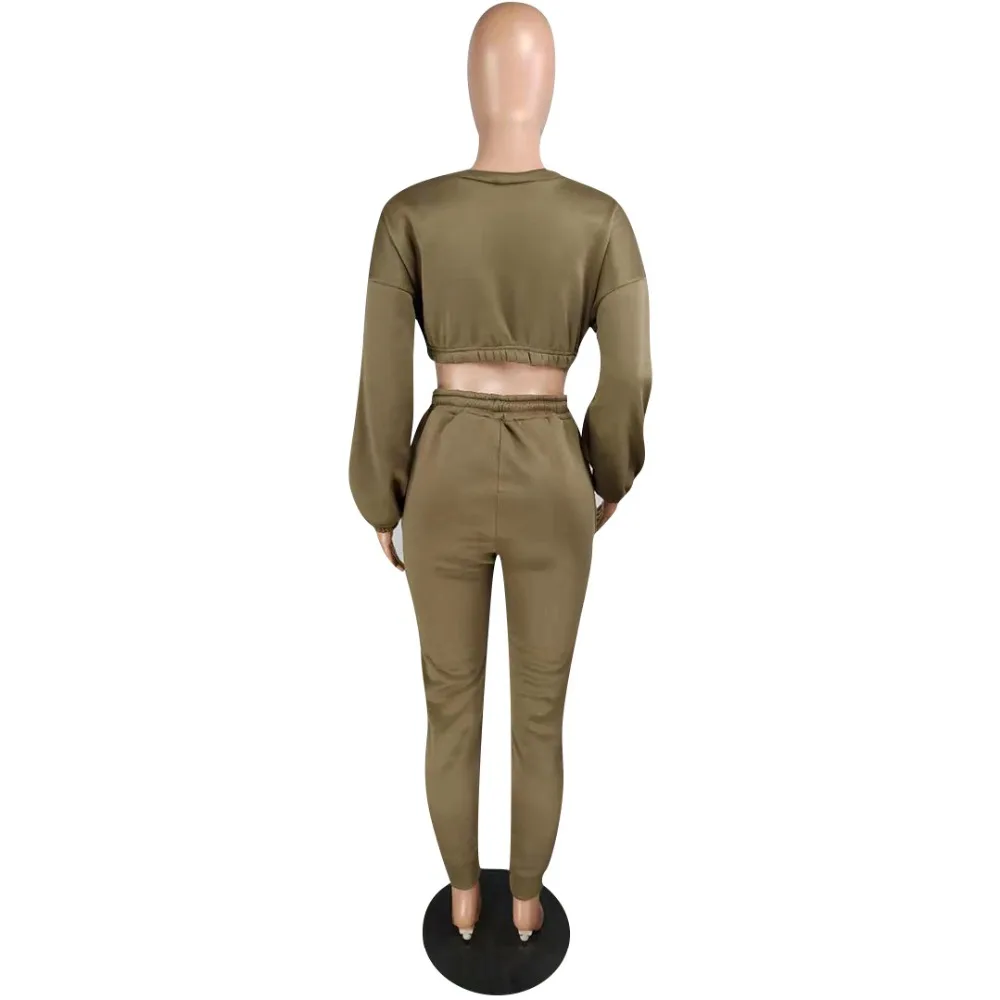 12408319831_79632775