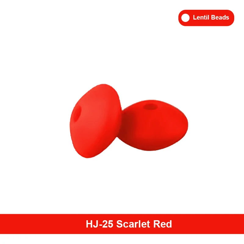 HJ-25