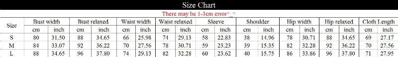 NCLAGEN Ladies Sexy Transparent Mesh PU Patchwork Long Sleeve Party Bodysuits Striped Eyelet Clubwear Active Bodycon