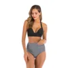 Swimwears