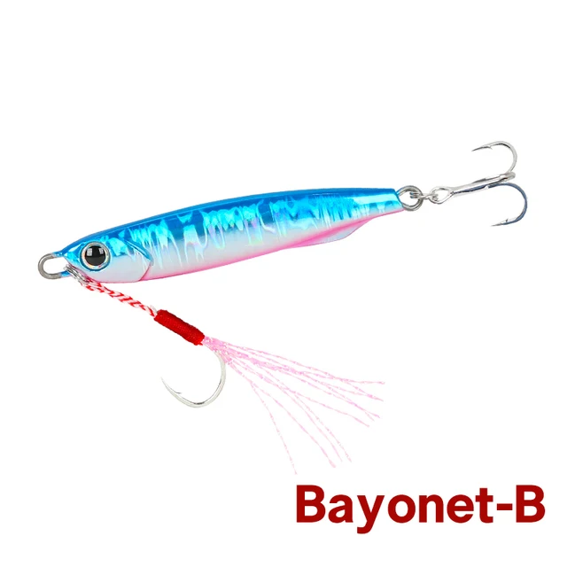 https://ae01.alicdn.com/kf/Hac80e48836c44e62b61d0d078413fb13A/TSURINOYA-BAYONET-Metal-Bait-Sea-Fishing-Lures-Jig-Shore-20g-30g-40g-Inshore-Jig-Spoon-Saltwater.jpg