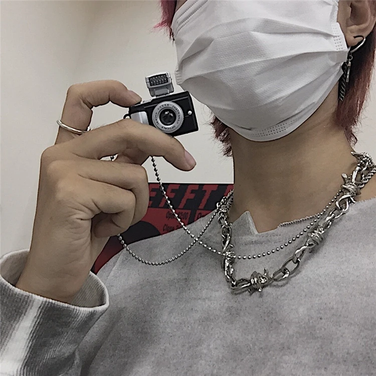 20191021_141122_011