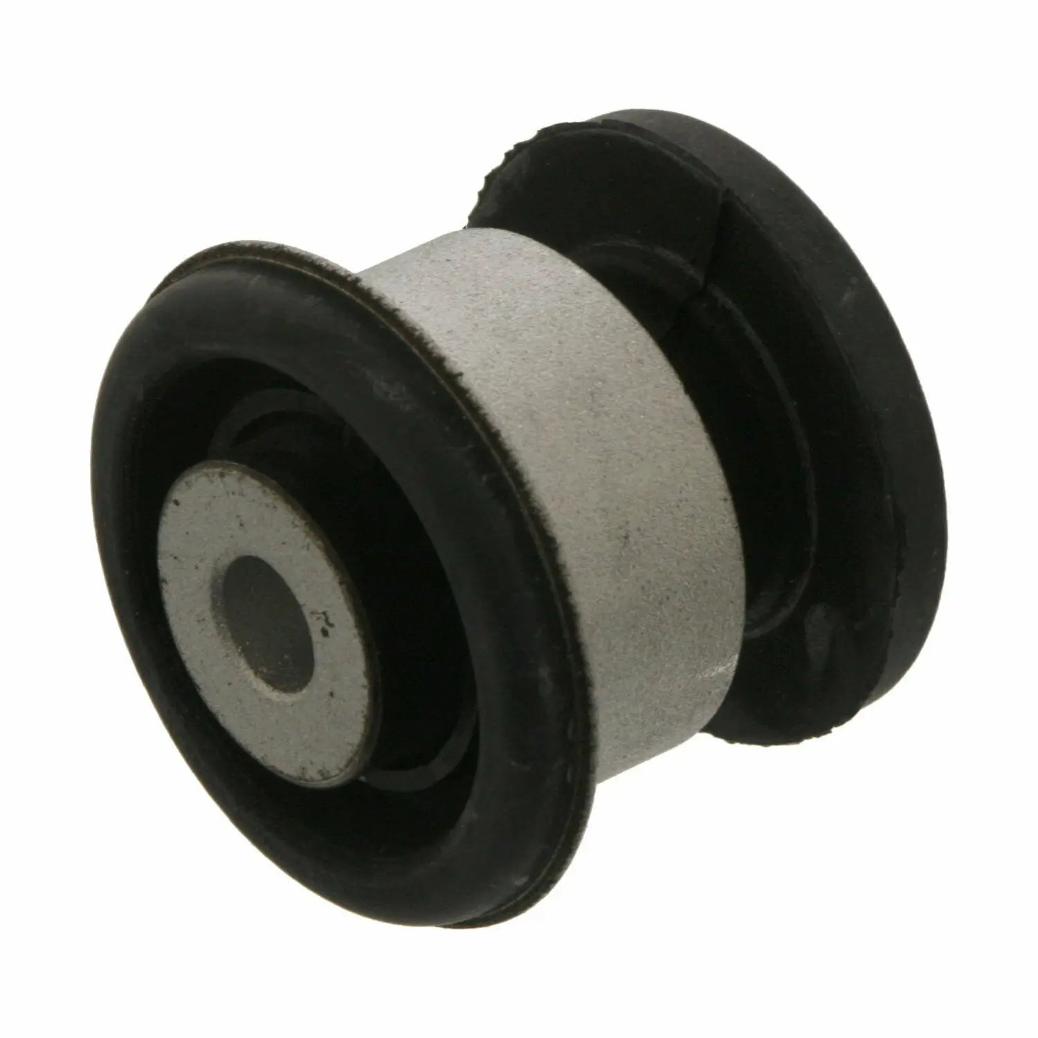 Новая втулка переднего верхнего рычага для V W T ouareg A udi Q7 P orsche C ayenne OEM:7P0407077 7P0 407 077 |