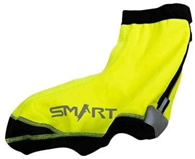 Cubrezapato, Cubrezapatillas, Polainas SMART para Ciclismo - Talla 42-44,cubiertas para zapatos,deportes accesorios, protector _ - AliExpress