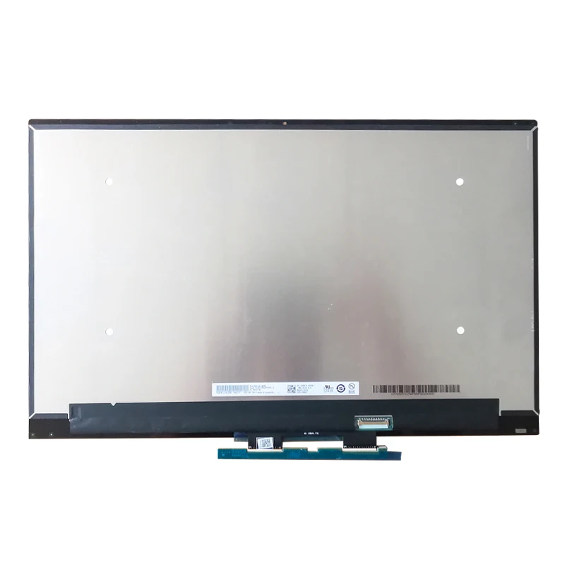 Сенсорный экран для ноутбука DELL 4K в сборе формат пикселей 3840*2160 P/N 01NNC3 | Компьютеры