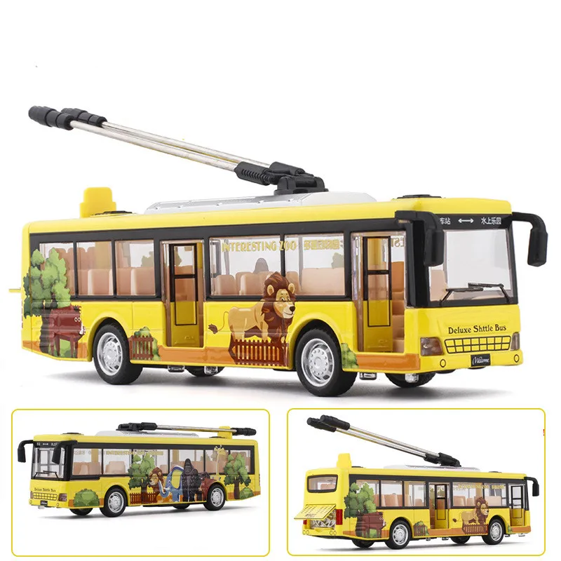 19645840417_115257555