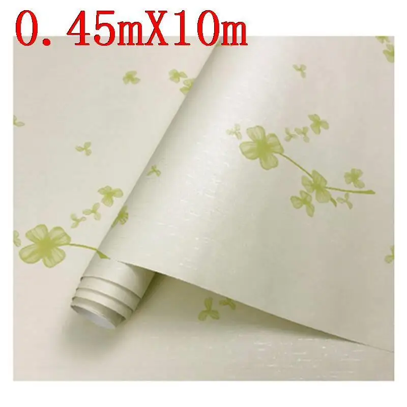 Version W Da Parati Kid Pintado Papeis настенная бумага Adhesif для гостиной домашний декор Parede Infantil Papel De Pared Papier Peint настенная бумага - Цвет: Version W