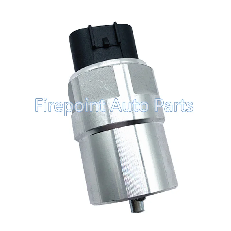 High quality Vehicle Speed Sensor 83181-37010 8318137010 | Автомобили и мотоциклы