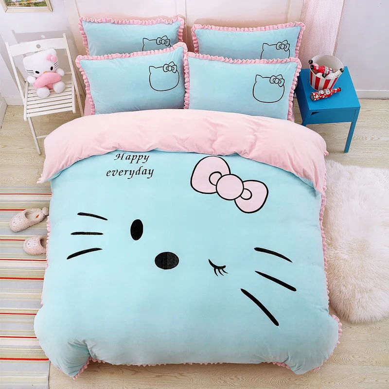 立派摄影IMG_9939 (2)