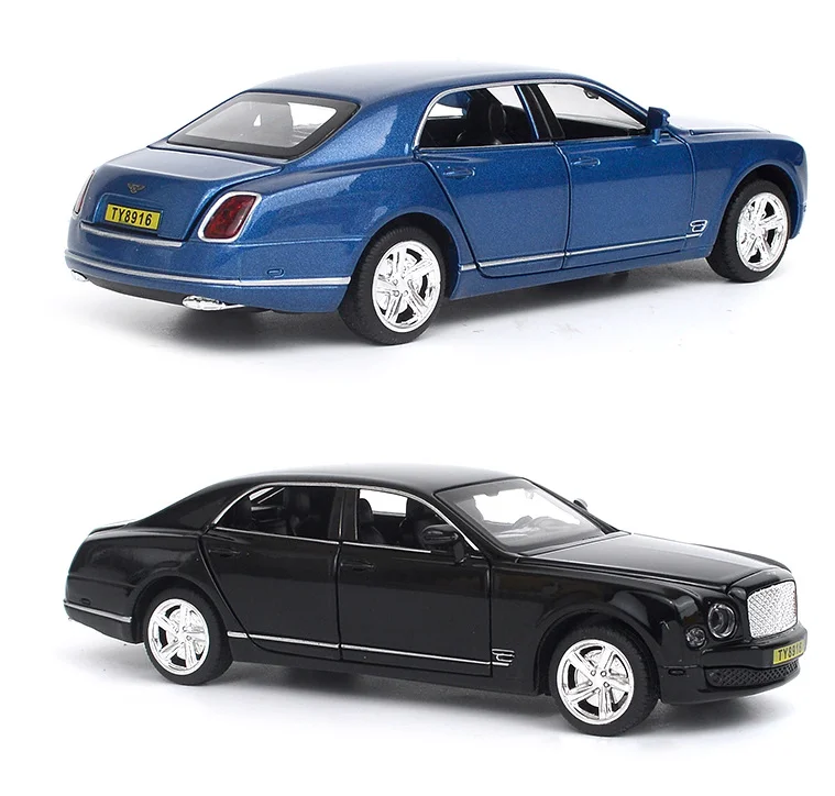 2345截图20200808083035