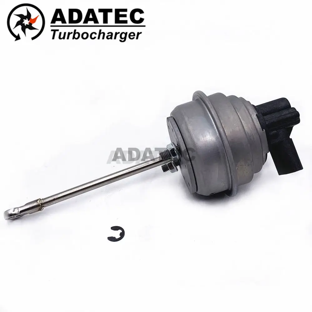 ͺ   ̽Ʈ Ʈ ߿ 768652 68021540AA 68000633AC ͺ,  ۽ 2.0 CRD 140 HP ECE PDE (DPF)