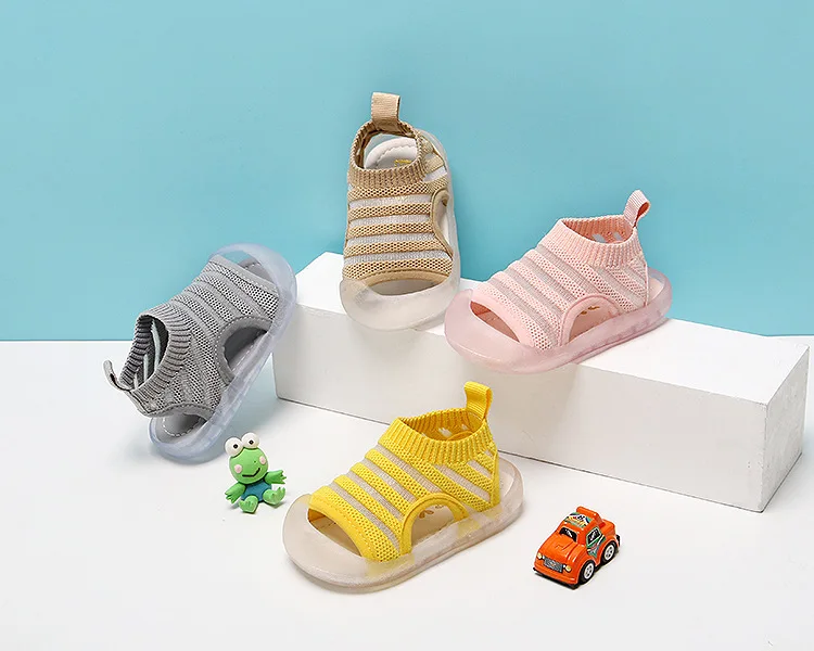 14782290003_970125028