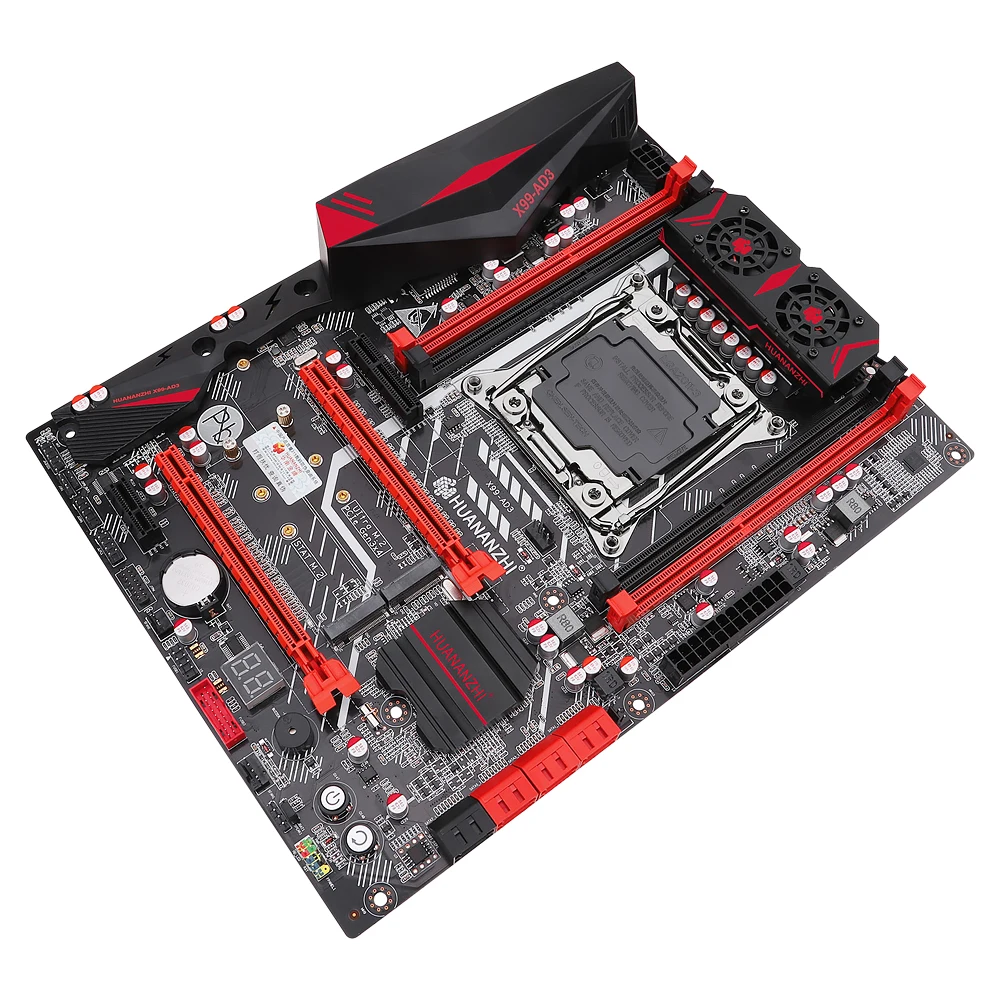 X99-AD3-REV3.0-3