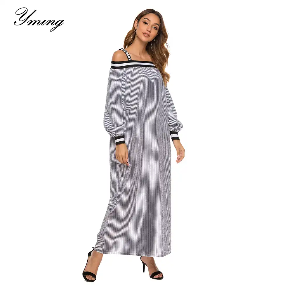 fall and winter dresses