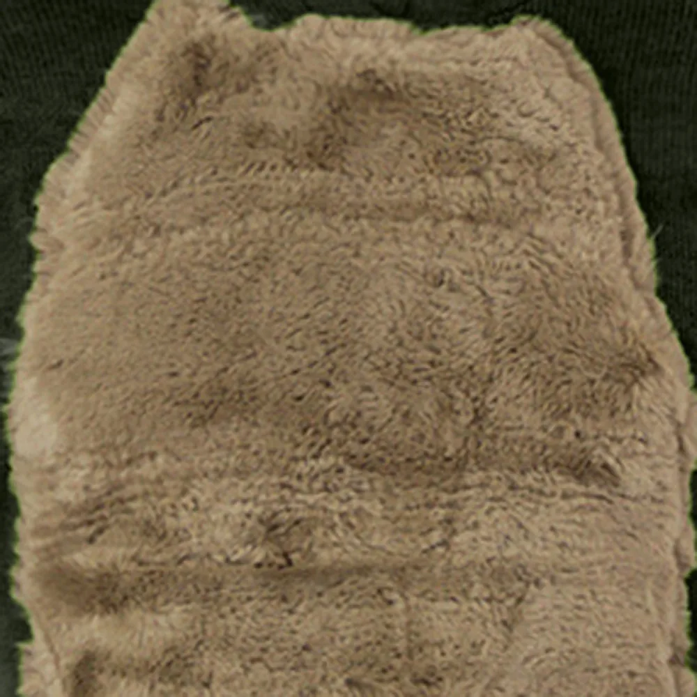 13 - LZZ81105634_20181105042648201