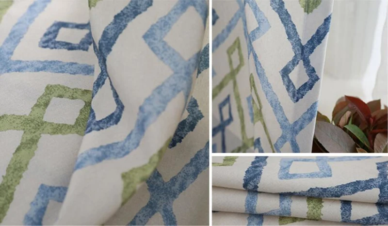 QQ截图20191121140758