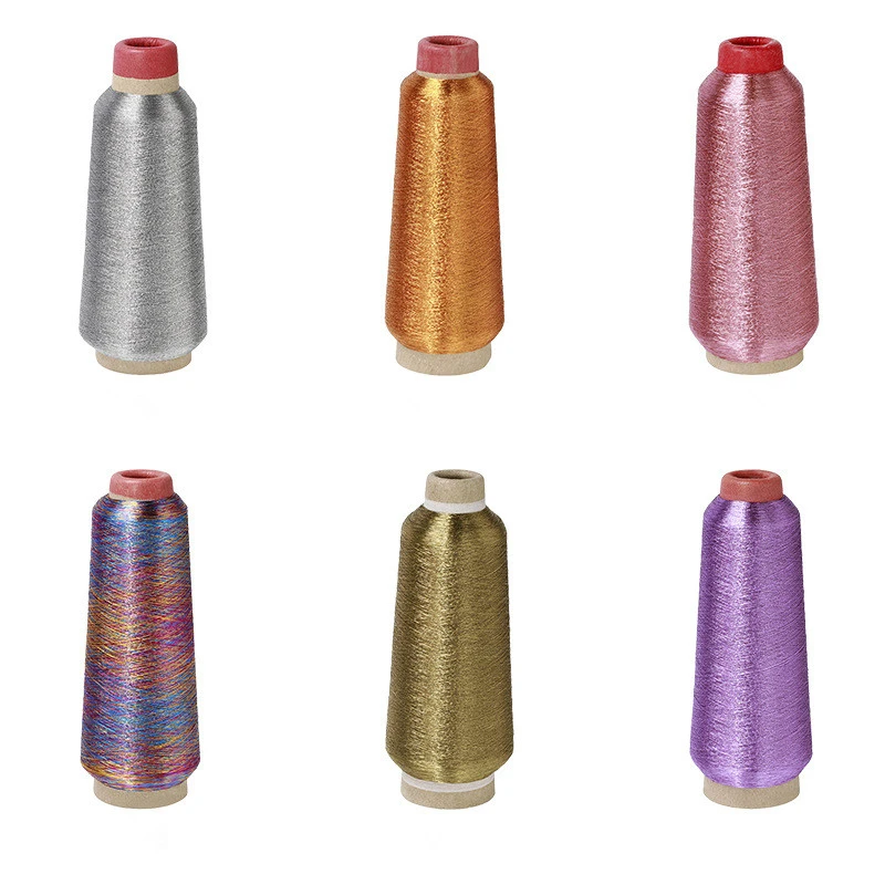 11413199226_1578033893