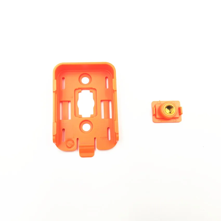 RunCam 2 Fpv камера высокого качества рамка для камеры Аксессуары радиоуправляемого