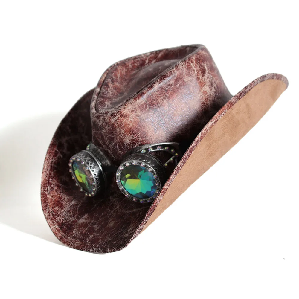     ī캸  ũ Ȱ   غ극  ī , ũ 58-59CM