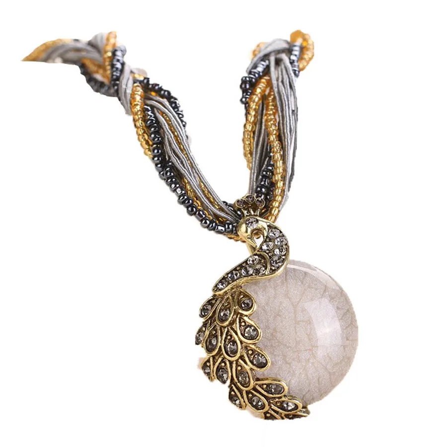 10 - XCH60813541_20160813122056437