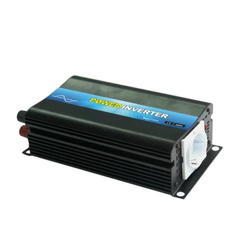 

High Frequency Inverter 800w 50HZ 60HZ ,one year warranty ,made in China