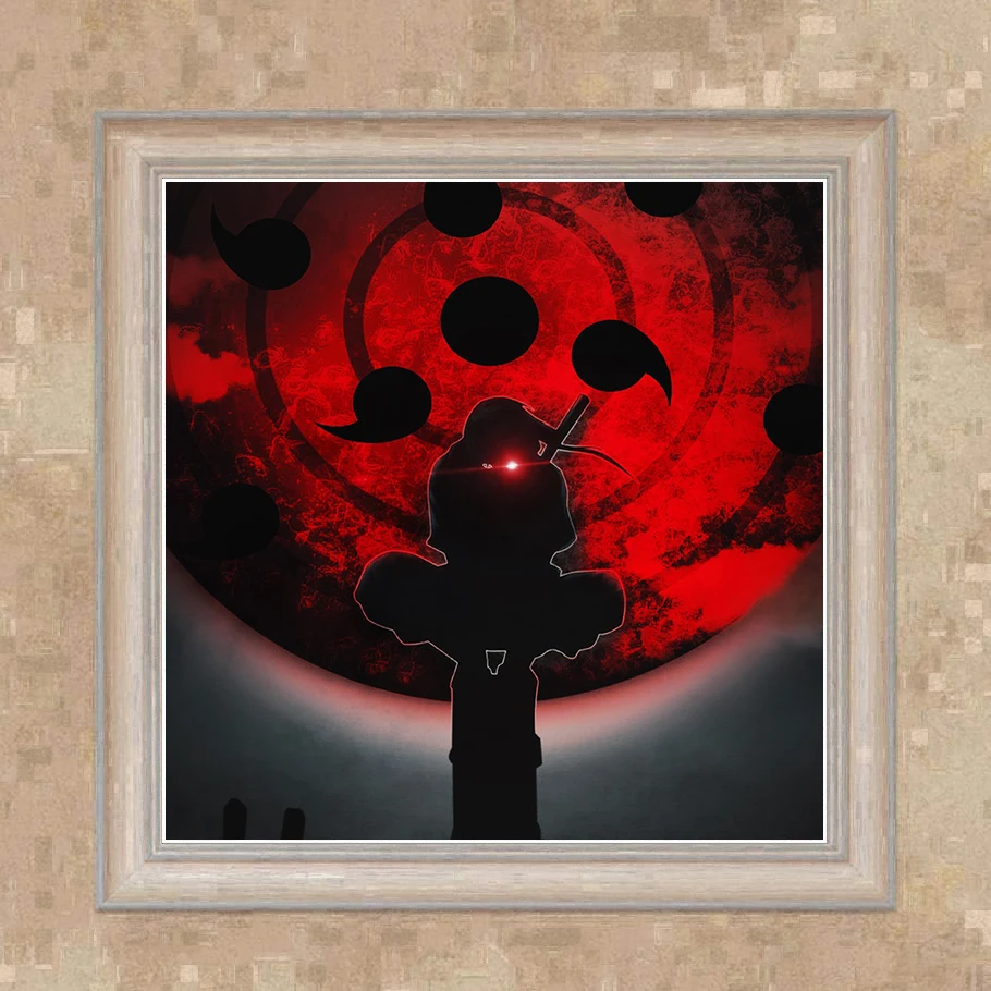 61bwwED3vpL._SL1001_