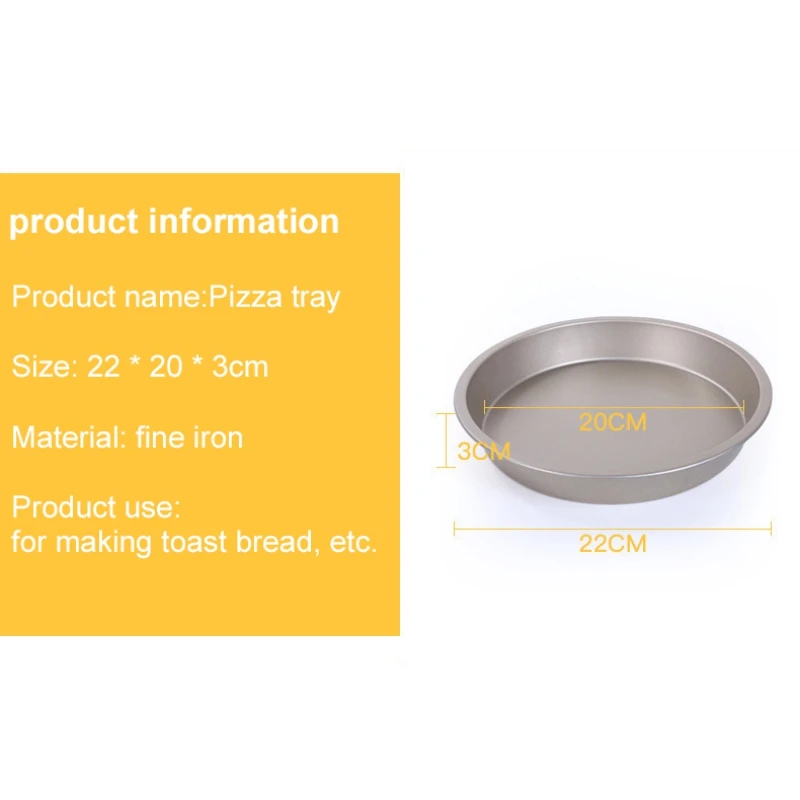 UB0794 (4)
