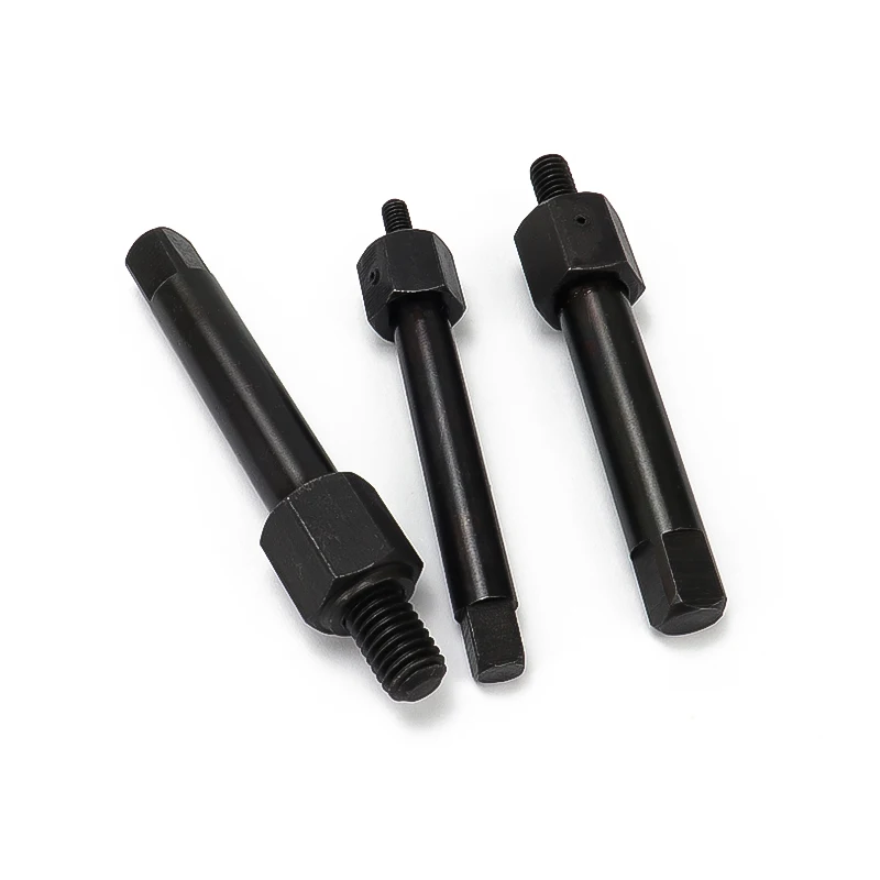 Fasteners Wire Thread Insert Tool Ochoos 1PC M8 Manual Self Tapping