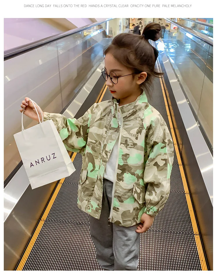 Girls Jackets (13)