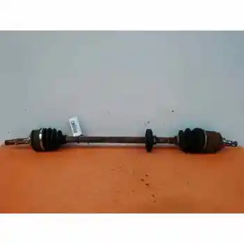 

391004F100 TRANSMISSION FRONT RIGHT NISSAN MICRA (K11)