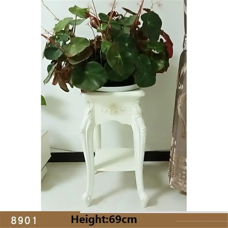 Estante Flores Etagere Pour Plante Repisa Plantas Estanteria Para Macetas балкон Dekoration стеллаж Цветочная Полка Подставка для растений