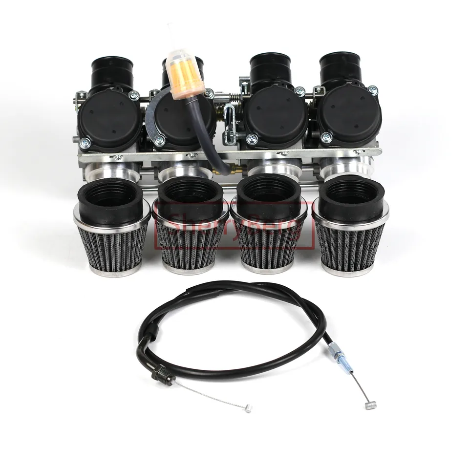 パーツ HONDA NC36 CB400F Hac82520d6e76448ab7bb24ec82a57