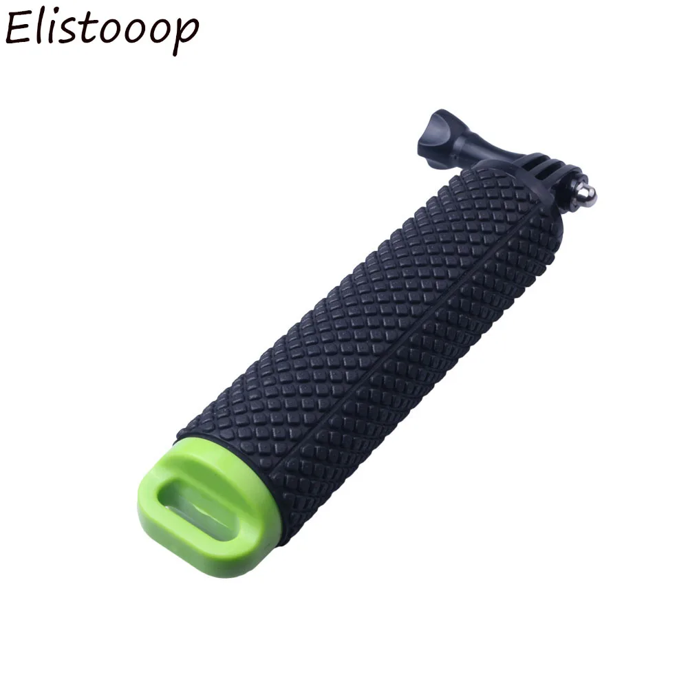 HTB1s5zselGw3KVjSZFwq6zQ2FXa5