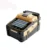 AI-8C Signalfire Automatic Fiber Optical Fusion Splicer Intelligent FTTH Fiber Optic Welding Splicing Machine