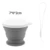 Складные Чашки 100-350 мл BPA FREE Food Grade Water Cup Travel Silicone Retractable Colored Portable Outdoor Coffee Handcup